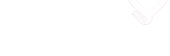 دکتر محمدتقی سعیدی